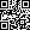 https://hawzahnews.com/x529v