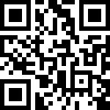 https://hawzahnews.com/x58WR