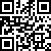 https://hawzahnews.com/xb6Zt