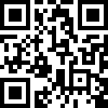 https://hawzahnews.com/xcyDJ