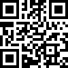 https://hawzahnews.com/xfNZj