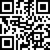 https://hawzahnews.com/xc7PG