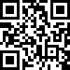 https://hawzahnews.com/x9KNc