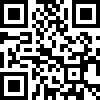https://hawzahnews.com/xbQf8