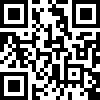https://hawzahnews.com/x5qCH