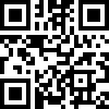 https://hawzahnews.com/x56Bj