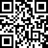 https://hawzahnews.com/x5Wm3