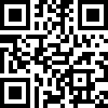 https://hawzahnews.com/xfMg9