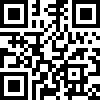 https://hawzahnews.com/x5Ytd