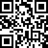 https://hawzahnews.com/xffCv