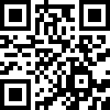 https://hawzahnews.com/x45yt