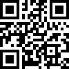 https://hawzahnews.com/xdhnZ