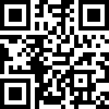 https://hawzahnews.com/xdw4m