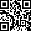 https://hawzahnews.com/xgcMP