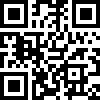 https://hawzahnews.com/xdxVC