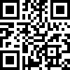 https://hawzahnews.com/xfCv9