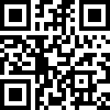 https://hawzahnews.com/x5hH7