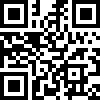 https://hawzahnews.com/x4bfT
