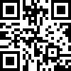 https://hawzahnews.com/xbDKn