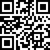 https://hawzahnews.com/xdrKC