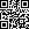 https://hawzahnews.com/xfmFq