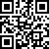 https://hawzahnews.com/xb46R