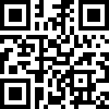https://hawzahnews.com/xcKCD