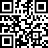 https://hawzahnews.com/x5MD5