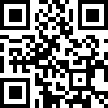 https://hawzahnews.com/x9jSz