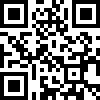 https://hawzahnews.com/x9vh6