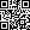 https://hawzahnews.com/xfxM8