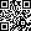 https://hawzahnews.com/x5GrB