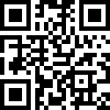 https://hawzahnews.com/xdBgK