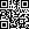 https://hawzahnews.com/xdCTz