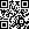 https://hawzahnews.com/x4WTd