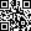 https://hawzahnews.com/xbkK2