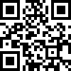 https://hawzahnews.com/xdsh8