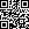 https://hawzahnews.com/xf92H