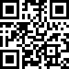 https://hawzahnews.com/xcptK