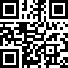 https://hawzahnews.com/xc2Fp