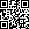 https://hawzahnews.com/x9HLS
