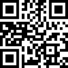 https://hawzahnews.com/xccsy