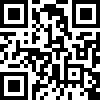 https://hawzahnews.com/x5yFt