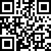 https://hawzahnews.com/x9t2N