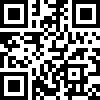 https://hawzahnews.com/x4VkF