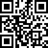 https://hawzahnews.com/xf29V