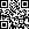 https://hawzahnews.com/x5Kq2