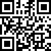 https://hawzahnews.com/xcVDt
