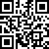 https://hawzahnews.com/xdL4t