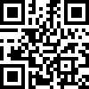 https://hawzahnews.com/xdz7t